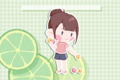 老皇历择吉,择吉黄历,开业择吉日