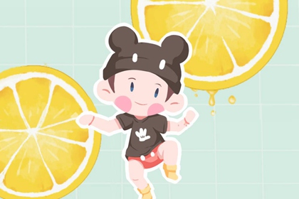 农历在线查询,2026年日历农历阳历表,农历在线查询表