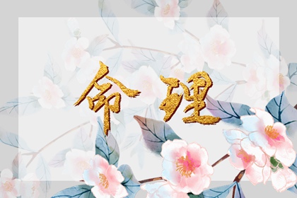 开业择吉日|农历黄历择吉日查询|择吉日查询表