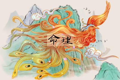 开业择吉日|农历黄历择吉日查询|择吉日查询表