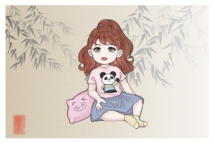 2026年日历黄道吉日|今日农历查询黄道吉日|黄道吉日查询吉时