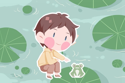 开业择吉日|农历黄历择吉日查询|择吉日查询表