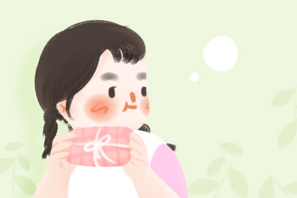 今日农历 农历查询万年历 农历黄历择吉日查询