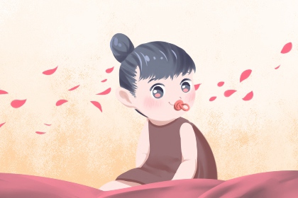 农历在线查询,2026年日历农历阳历表,农历在线查询表