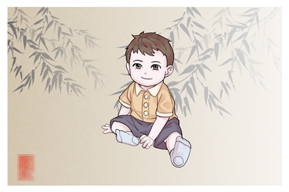 2026年日历带农历_今天日历老黄历黄道吉日_万年历日历黄道吉日