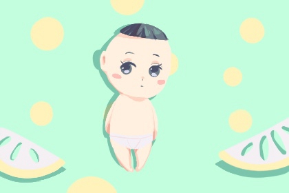 农历日历2026黄道吉日 2026的日历 今日日历表黄道吉日