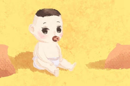 2026年日历黄道吉日_今日日历表黄道吉日_黄道吉日年历表