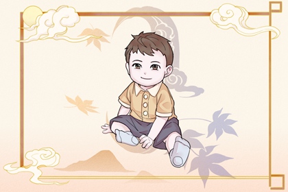 万年历今日|万年历2026年日历|老黄历万年历黄道吉日吉时