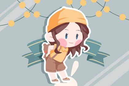 万年历今日|万年历2026年日历|老黄历万年历黄道吉日吉时