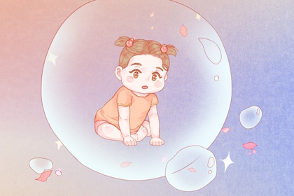 日历2026日历黄道吉日吉时,今日农历查询黄道吉日,黄道吉日2026年黄历