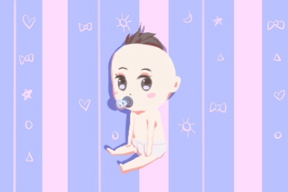 万年历查询2026年农历|2026老黄历万年历农历查询|2026万年历日历表