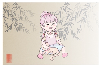 老皇历择吉,择吉黄历,开业择吉日