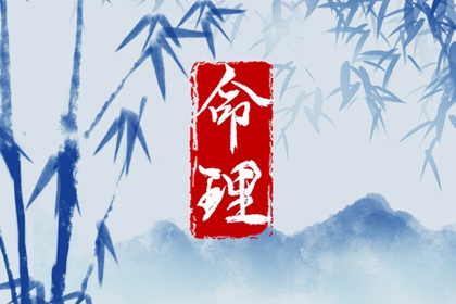 老黄历2026年黄道吉日 择吉老黄历在线查询 老黄历年历表