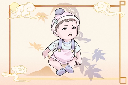 农历在线查询,2026年日历农历阳历表,农历在线查询表