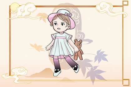 万年历查询2026年日历表_日历农历阳历转换查询_2026年日历表全年查询