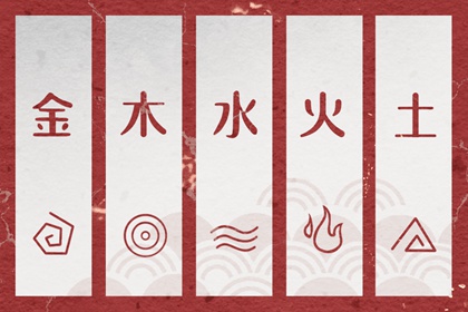 老皇历择吉,择吉黄历,开业择吉日