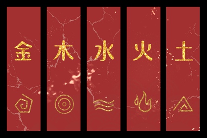 万年历今日|万年历2026年日历|老黄历万年历黄道吉日吉时